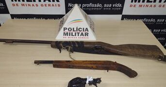 Adolescente é apreendido com bicicleta furtada e drogas