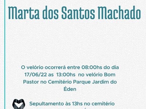 Maria Lúcia de Andrade Zebral