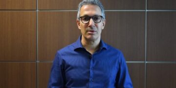 Governador Romeu Zema convoca população a doar sangue