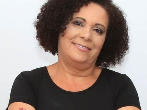 Eleições: Zilda e Vespúcio têm nomes aprovados em convenção do PT