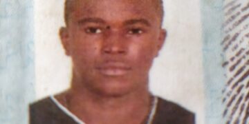 Homem desaparece após brigas e pode estar morto