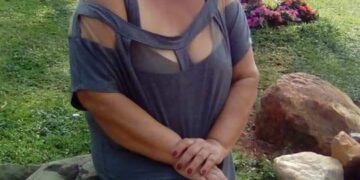 Nota de falecimento: Maria Lúcia de Andrade Zebral