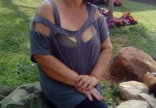 Nota de falecimento: Maria Lúcia de Andrade Zebral