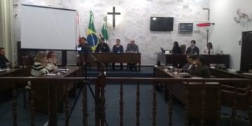 Audiência Pública discute enfrentamento ao consumo de drogas em Lafaiete
