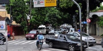 Decreto amplia prazo para pagamento de IPVA