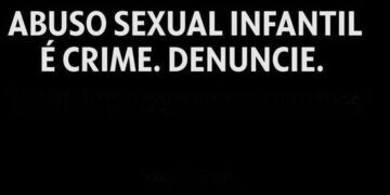 Padrasto é suspeito de abusar sexualmente de enteados, incluindo um portador de necessidades especiais