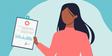 Qual é a relação entre consumo de ultraprocessados e risco de mortalidade?