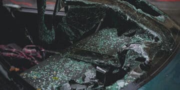 Polícia Rodoviária realiza operação para reduzir acidentes de trânsito no Carnaval
