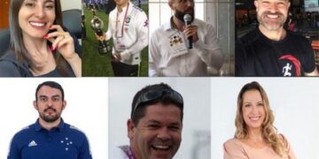 FASAR promove 6° Encontro de Educação Física e Nutrição