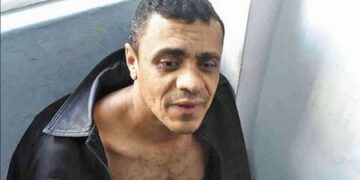 Hospital psiquiátrico de Barbacena é opção para receber autor de facada em Bolsonaro