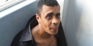 Homem que esfaqueou Bolsonaro será transferido para hospital psiquiátrico de Barbacena