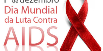 135 mil brasileiros vivem com HIV e não sabem