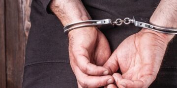 Presos suspeitos de assassinar homem no bairro São João