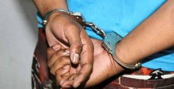 Sobrinho mata tio a facadas