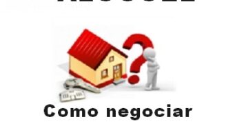 Decisões judiciais suspendem ou reduzem aluguéis por crise do coronavírus