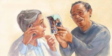 Dia Mundial do Alzheimer alerta para impacto da doença