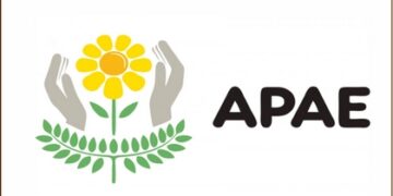 Edital de Convocação da APAE