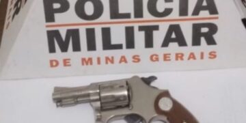 Vítima e autor de tentativa de feminicídio seguem internados no mesmo hospital