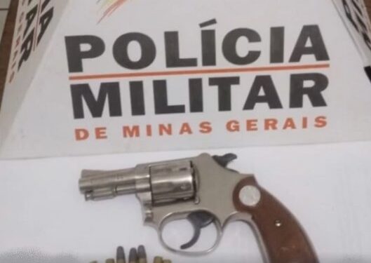 Vítima e autor de tentativa de feminicídio seguem internados no mesmo hospital