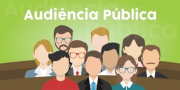 Prefeitura promove audiência pública sobre Gestão Fiscal