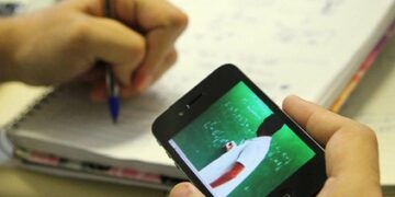 Escolas municipais de Lafaiete retomarão aulas na segunda-feira na modalidade à distância