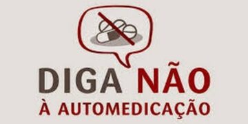 Combate a automedicação – Cloroquina e Hidroxicloroquina