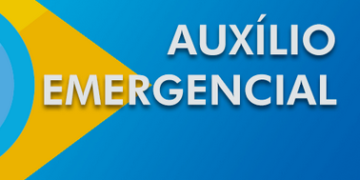 Quem não foi aprovado para o Auxílio Emergencial pode tentar novo cadastro