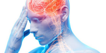 AVC: não seja a próxima vítima!