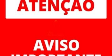 Reunião com pais de alunos da Escola Meridional