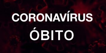 Morre 3ª vítima de Covid em Lafaiete