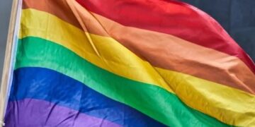 Homofobia em companhia de trens urbanos em BH gera indenização a trabalhador