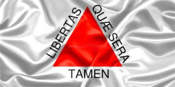 Tiradentes: por que ele é o herói da Inconfidência?