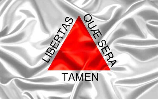 Tiradentes: por que ele é o herói da Inconfidência?