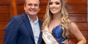 Rainha da Batata será eleita nesta quinta-feira