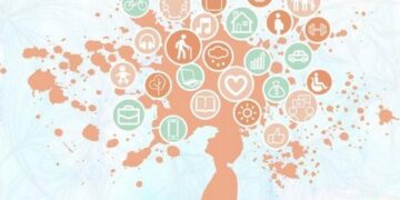 Encontro de psicologia vai discutir as concepções de saúde mental