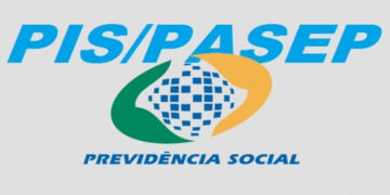 Mais de 2 milhões de pessoas não sacaram o PIS/PASEP