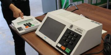 Santana dos Montes terá atendimento local para biometria