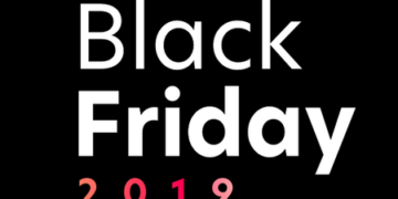 Olho vivo nas entrelinhas marqueteiras da Black Friday