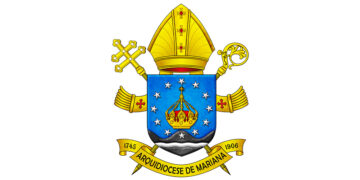 Nota de condolências