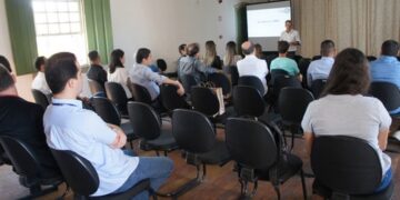 Plano estratégico de desenvolvimento de Lafaiete é modelo para outro município