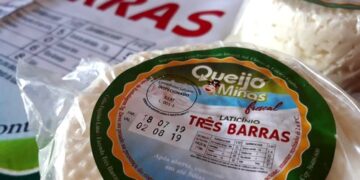 SIR atesta qualidade de alimentos produzidos na região
