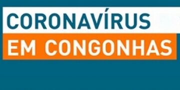 Congonhas investiga dois óbitos suspeitos de Covid-19
