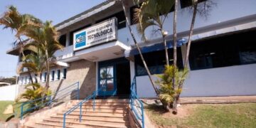 Centro de Educação Tecnológica abre matrículas para 2020