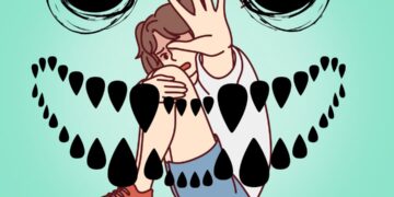 Porque educação sexual nas escolas salva vidas