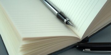 Professores indicam possíveis temas da redação do Enem 2019