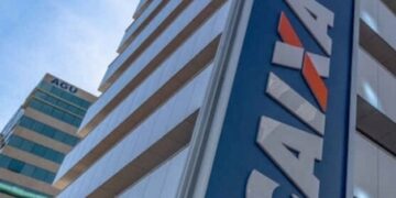 Caixa e Sebrae criam linha de crédito de R$ 7,5 bi para micro e pequenas empresas com faturamento inferior a 360 mil ao ano