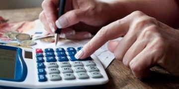 Vereador sugere refinanciamento para contribuintes inadimplentes com o Município
