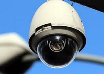 Ouro Branco inaugura “Olho Vivo” no dia 12