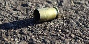 Homem briga em cavalgada e é assassinado com seis tiros