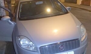 Carros roubados e clonados são localizados em Lafaiete